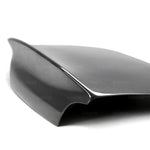 Load image into Gallery viewer, Seibon 00-10 Honda S2000 CSL-Style Carbon Fiber Trunk Lid
