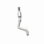 Load image into Gallery viewer, Magnaflow 06-07 Chrysler 300 2.7L Direct Fit Converter
