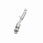 Load image into Gallery viewer, Magnaflow 07-10 Toyota Sienna 3.5L Direct Fit Converter
