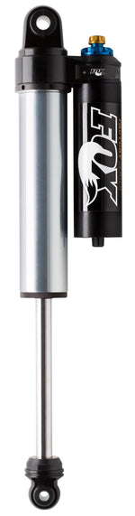 Load image into Gallery viewer, Fox 15+ Chevy Colorado 4WD 2.5 Factory Series 8in. P/B Res. Rear Shock Set w/DSC Adj. / 0-1in. Lift
