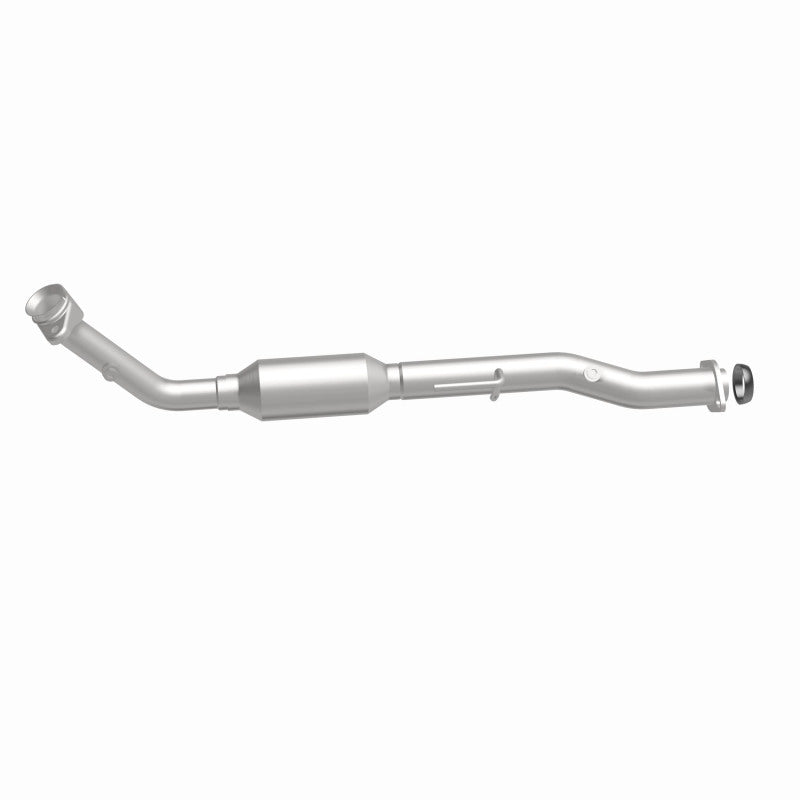 MagnaFlow Conv Direct Fit 1995 Ford Ranger 2.3L