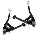 Load image into Gallery viewer, Ridetech 67-70 Ford Mustang Front Lower StrongArms
