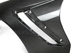 Load image into Gallery viewer, Anderson Composites 14+ Chevrolet Corvette C7 Z06 Fenders
