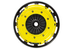 Load image into Gallery viewer, ACT 1966 Ford Fairlane Twin Disc MaXX XT Race Kit Clutch Kit
