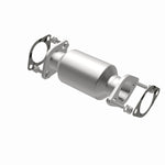 Load image into Gallery viewer, Magnaflow 08-09 Kia Spectra 2.0L Direct Fit Converter
