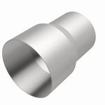 Load image into Gallery viewer, Magnaflow Tip Adapter 4x5x7
