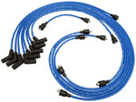 Load image into Gallery viewer, NGK Chrysler 300 1971-1965 Spark Plug Wire Set
