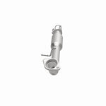 Load image into Gallery viewer, Magnaflow 07-12 Acura RDX 2.3L Direct Fit Converter

