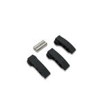 Load image into Gallery viewer, Dynojet 22-24 Can-Am Maverick X3 Static pDrive Clutch Arm Kit
