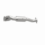 Load image into Gallery viewer, Magnaflow 15-17 Ram 1500 3.6L Direct Fit Converter
