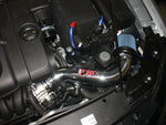 Load image into Gallery viewer, Injen 12 VW Passat 2.5L 5cyl Black Short Ram Intake
