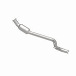 Load image into Gallery viewer, Magnaflow 06-07 Chrysler 300 2.7L Direct Fit Converter
