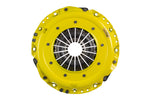 Load image into Gallery viewer, ACT 16-18 Ford Focus RS/Focus ST P/PL Xtreme Clutch Pressure Plate

