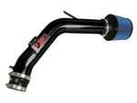 Load image into Gallery viewer, Injen 14-15 Mazda 6 2.5L 4cyl Black Cold Air Intake w/ MR Tech &amp; Air Fusion
