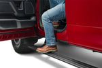 Load image into Gallery viewer, AMP Research 22-24 Chevrolet Silverado 1500 &amp; 2024 2500/3500 DC/CC PowerStep Smart Series
