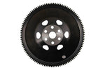 Load image into Gallery viewer, ACT 06-15 Mazda Miata MX-5 2.0L XACT Streetlite Flywheel
