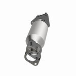 Load image into Gallery viewer, Magnaflow 05-17 Nissan Frontier 4.0L Direct Fit Converter
