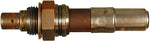 Load image into Gallery viewer, NGK Acura RL 2010-2009 Direct Fit 5-Wire Wideband A/F Sensor
