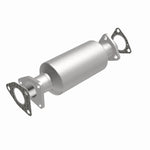 Load image into Gallery viewer, MagnaFlow Conv Direct Fit Acura-Honda 85 87
