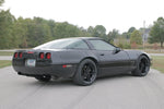 Load image into Gallery viewer, Ridetech 89-96 Chevy C4 Corvette Rear Lower Control Arms
