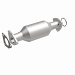 Load image into Gallery viewer, Magnaflow 90-93 Accord 2.2L CA Direct Fit Converter
