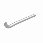 Load image into Gallery viewer, MagnaFlow Down-Pipe 06-07 GM Diesel 6.6L
