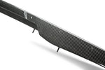 Load image into Gallery viewer, Anderson Composites 14+ Chevrolet Corvette C7 Z06 Rear Spoiler
