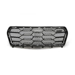 Load image into Gallery viewer, Anderson Composites 17-18 Chevrolet Camaro ZL1 1LE Front Lower Grille
