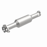 Load image into Gallery viewer, Magnaflow 10-12 Ford Escape 3.0L Direct Fit Converter
