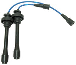 Load image into Gallery viewer, NGK Chrysler Sebring 2005-2001 Spark Plug Wire Set
