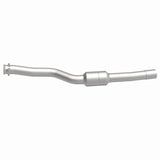 Magnaflow 09-15 Cadillac CTS 6.2L Direct Fit Converter