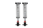 Load image into Gallery viewer, Eibach 20-22 GM 1500 Truck 3.0L 6 Cyl. Turbo Diesel 4WD Front Pro-Truck Coilover 2.0
