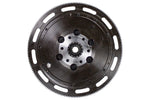 Load image into Gallery viewer, ACT 1966 Ford Fairlane Twin Disc HD Race Kit Clutch Kit
