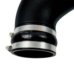 Load image into Gallery viewer, Injen 17-19 Chevy Silverado 2500/3500 Duramax L5P 6.6L Evolution Cold Air Intake (Oiled Filter)
