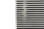 Load image into Gallery viewer, CSF High Performance Bar &amp; Plate Intercooler Core (Vertical Flow) - 27in L x 6in H x 4.5in W
