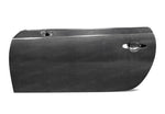 Load image into Gallery viewer, Seibon 12-13 Scion FRS / 12-13 Subaru BRZ OEM-Style Carbon Fiber Doors (Pair) **OFF ROAD USE ONLY**
