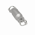 Load image into Gallery viewer, Magnaflow 08-09 Kia Spectra 2.0L Direct Fit Converter

