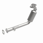 Load image into Gallery viewer, MagnaFlow Conv DF Ford-Mercury 91 95
