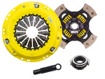 Load image into Gallery viewer, ACT 1991 Toyota Celica XT/Race Sprung 4 Pad Clutch Kit
