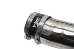 Load image into Gallery viewer, Injen 16-18 Ford Focus RS Polished Cold Air Intake
