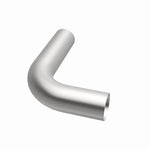 Load image into Gallery viewer, Magnaflow Smooth Trans 90D 4.00 SS 10pk 10711
