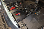 Load image into Gallery viewer, Injen 09-14 Cadillac Escalade EVS/EXT V8-6.2L Evolution Air Intake
