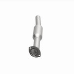 Load image into Gallery viewer, Magnaflow 06-08 Toyota RAV4 2.4L Direct Fit Converter

