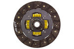 Load image into Gallery viewer, ACT 1992 Acura Integra Perf Street Sprung Disc
