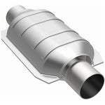 Load image into Gallery viewer, MagnaFlow Conv Univ 2.5inch

