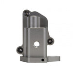 Load image into Gallery viewer, Skunk2 Honda/Acura H-Series VTEC Hard Anodized Billet Solenoid
