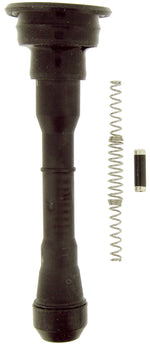 Load image into Gallery viewer, NGK Nissan Juke 2014-2011 Direct Ignition Coil Boot

