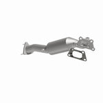 Load image into Gallery viewer, Magnaflow 15-16 Chevrolet Colorado 3.6L Direct Fit Converter
