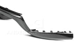 Load image into Gallery viewer, Anderson Composites 12-13 Chevrolet Camaro ZL1 Type-ZL Rear Valance
