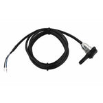 Load image into Gallery viewer, Dynojet Power Commander V Map Switch Kit
